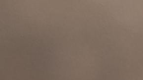 Remedios para la próstata