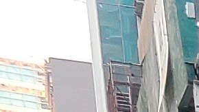 Estiman que hay  65,000 repartidores en NYC, pero la cifra llegó a 90,000 durante la pandemia.