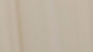 La reputación de Rihanna se vio afectada por decisiones de su padre