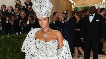 La reputación de Rihanna se vio afectada por decisiones de su padre