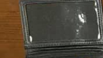 Parte de las credenciales falsas decomisadas.