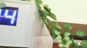 Pac-Man y Duterte fueron aliados en el partido, pero ahora la relación tomó otro giro.