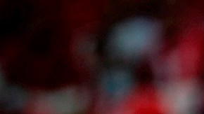 Las horas de Koeman en el Barcelona parecen contadas.