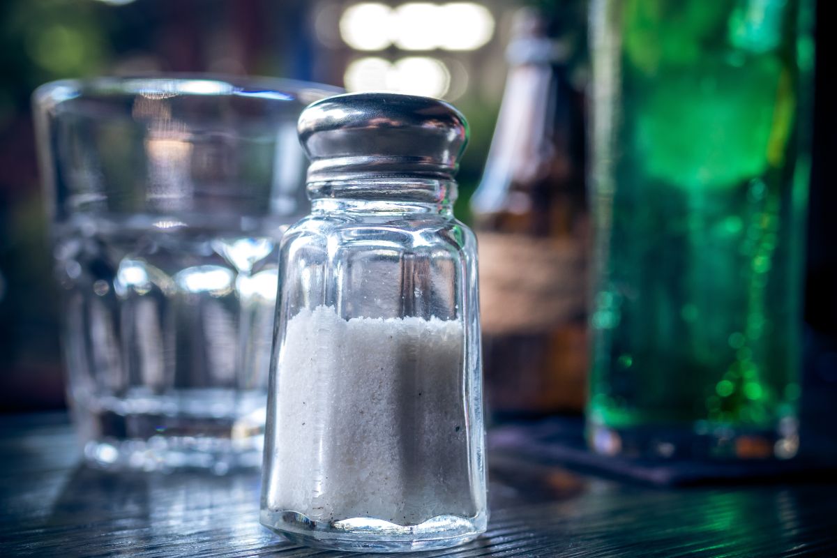Salt substitutes could prevent millions of deaths, new study finds