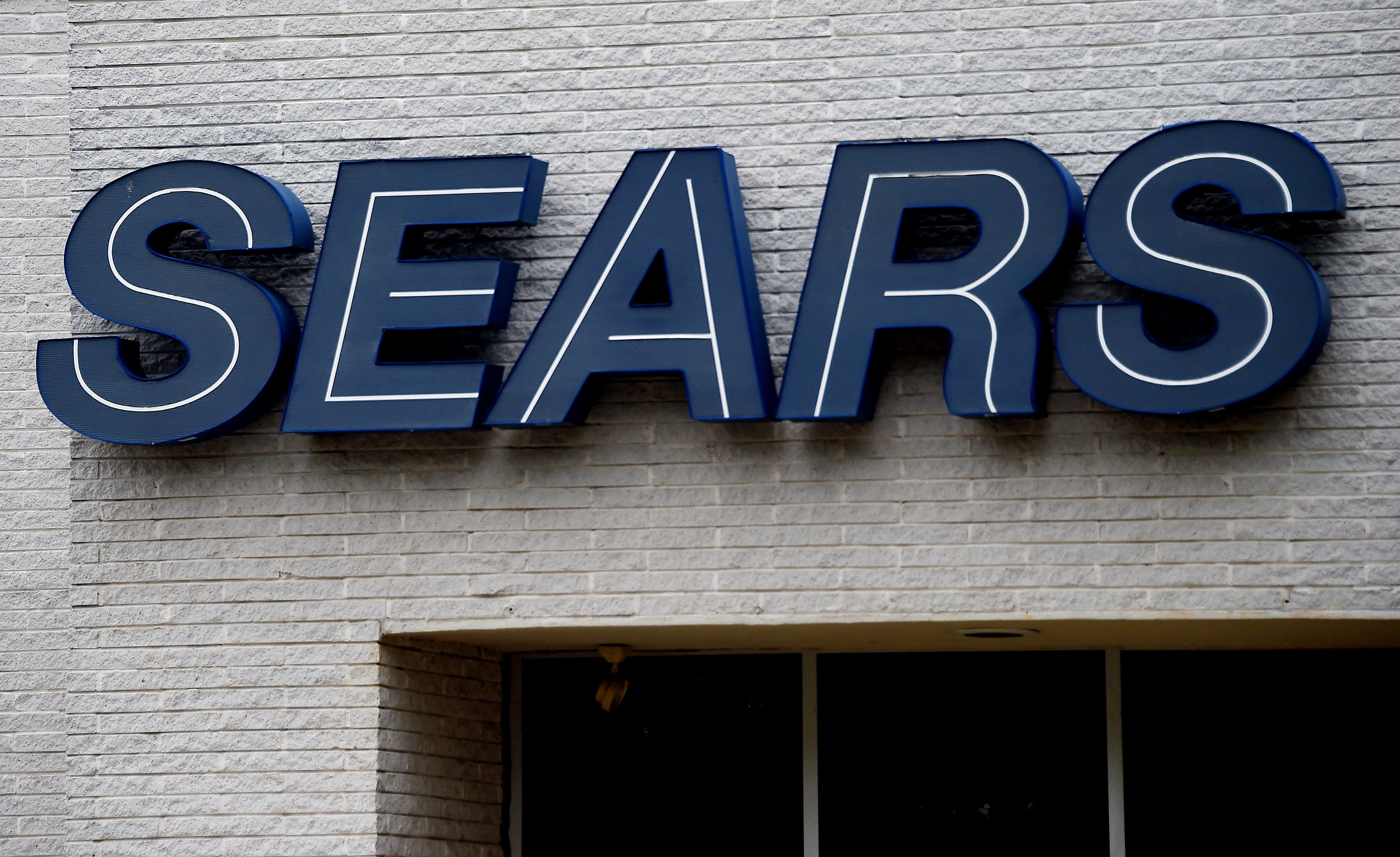 Sears deals ropa