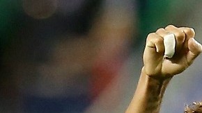 Gerardo 'Tata' Martino necesita encontrar el rumbo de la selección mexicana en las Eliminatorias.