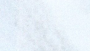 El ex de Selena Quintanilla, Chris Pérez, publica foto nunca antes vista de la cantante y sus fans se emocionan hasta las lágrimas.