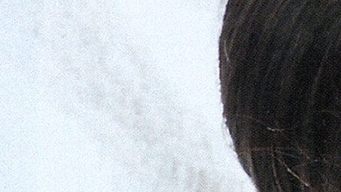 El ex de Selena Quintanilla, Chris Pérez, publica foto nunca antes vista de la cantante y sus fans se emocionan hasta las lágrimas.