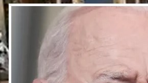 El Senado avaló recursos adicionales para que la Administración Biden cubra sus compromisos con la deuda.