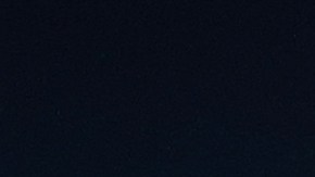 Serie del Caribe 2022