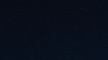 Serie del Caribe 2022