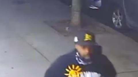 Preso en cárcel Rikers Island es acusado por muerte de quinceañero baleado en Harlem