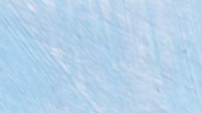 Snacks saludables con poco sodio