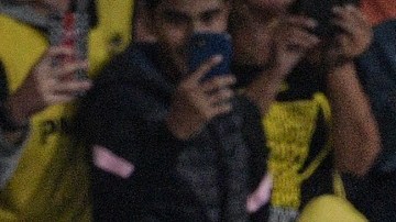 El noruego compartió cancha con CR7 en su época de jugador y ahora lo dirige en el Manchester united.