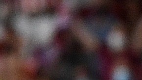 Suarez ahora es lider dentro del vestuario del Atletico Madrid.