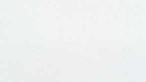 Terminal punto de venta