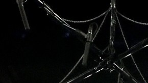 Fury también reveló que ahora mismo no piensa en Joshua o Usyk.