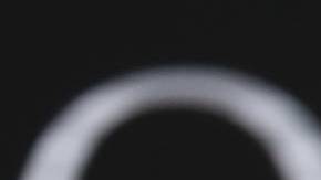 OTAN pide a China sumarse a diálogos para limitar incremento de armas nucleares