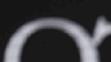 OTAN pide a China sumarse a diálogos para limitar incremento de armas nucleares