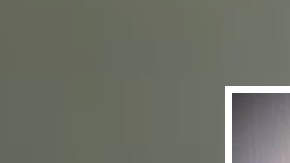 VIDEO: Policía de Nueva York intenta rescatar a familia en sótano inundado en Queens pero ya estaban ahogados