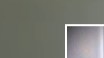 VIDEO: Policía de Nueva York intenta rescatar a familia en sótano inundado en Queens pero ya estaban ahogados