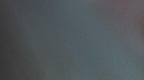 Vegetales para diabéticos