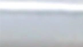 FOTOS: ¡Vin Diesel está irreconocible! Fans se preocupan por su sobrepeso