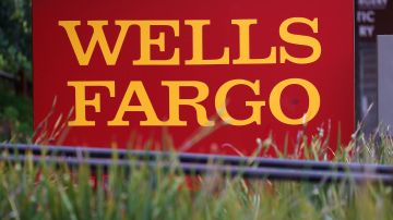 Wells Fargo estafó a 771 empresas mintiendo sobre tipos de cambio