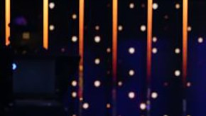 Kimberly Jiménez y Yasmany Rodríguez