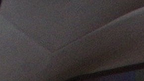 Oscar Mayer quiere transportar astronautas con el Wienermobile