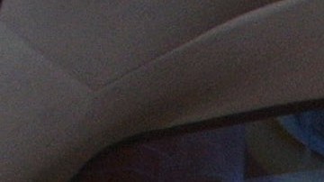 Oscar Mayer quiere transportar astronautas con el Wienermobile