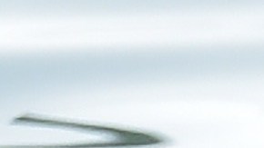 Kourtney Kardashian junto a su amado Travis Barker.