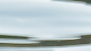 Kourtney Kardashian reacciona a las críticas de Scott Disick.