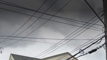 Eugenio María de Hostos Micro-Society School, Yonkers, NY.