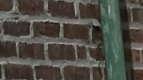 Queens fue una de las zonas más afectadas por el huracán Ida.