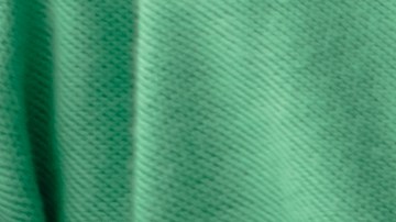 madre o abandono carrito helados hijo con discapacidad