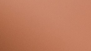 Abuelo gana $1 millón en la lotería y gastará su premio en sus nietos