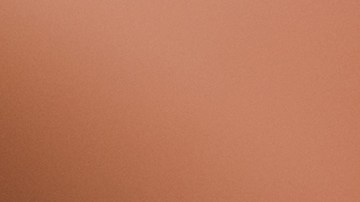 Abuelo gana $1 millón en la lotería y gastará su premio en sus nietos