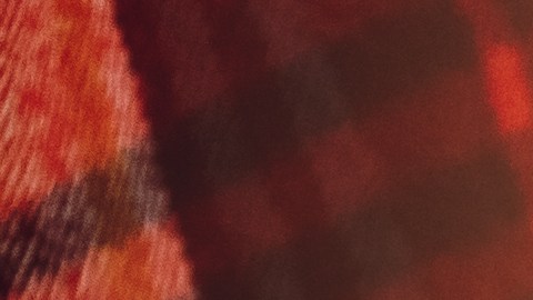 Abuelo dibujos nietas viral