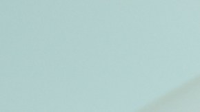 Accidente novio boda