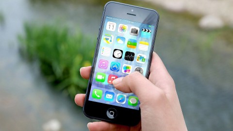iphone-actualizacion-apple