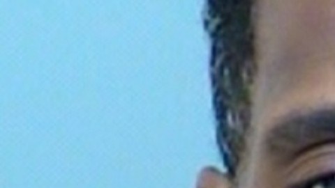 Acusado Minnesota asesinato