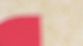 Adamari López en los Premios Billboard 2021.