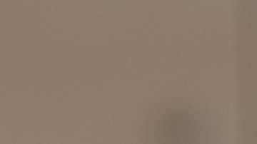 La pelea con la que se convirtió en meme y terminó en depresión