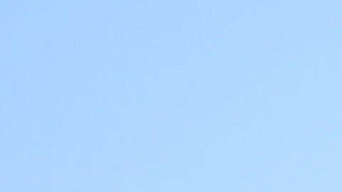 Se calcula que cerca de 929,000 personas murieron como resultado directo de la guerra que ocurrió después del 11 de septiembre.