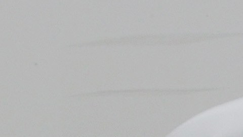 mascarilla-niño-american-airlines