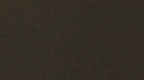 “Estoy solo, no he comido en días”: La llamada de un anciano a la policía para pedir ayuda