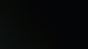 Para los mexicanos el apapacho es una forma especial de demostrar cariño y lo definen como el acto de "acariciar con el alma".