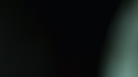 Para los mexicanos el apapacho es una forma especial de demostrar cariño y lo definen como el acto de "acariciar con el alma".