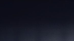 Ataque policía fantasma